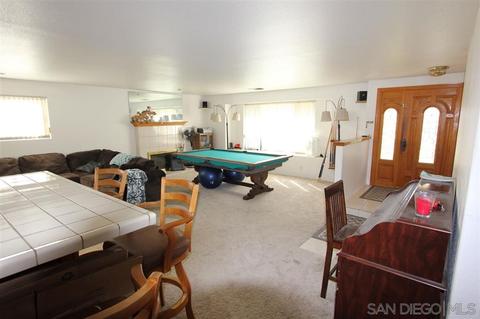 12427 Paseo Colina, Poway, CA 92064 photo 7