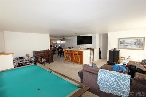 12427 Paseo Colina, Poway, CA 92064 photo 8