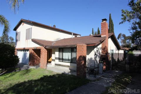 12427 Paseo Colina, Poway, CA 92064 photo 2