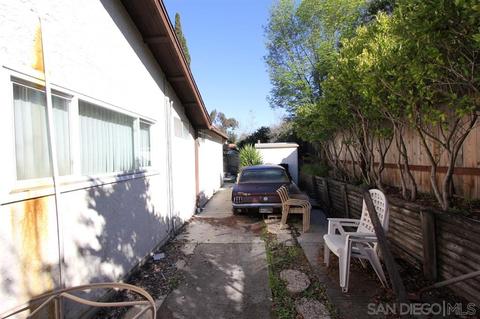 12427 Paseo Colina, Poway, CA 92064 photo 5