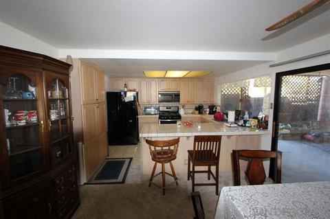 12427 Paseo Colina, Poway, CA 92064 photo 10