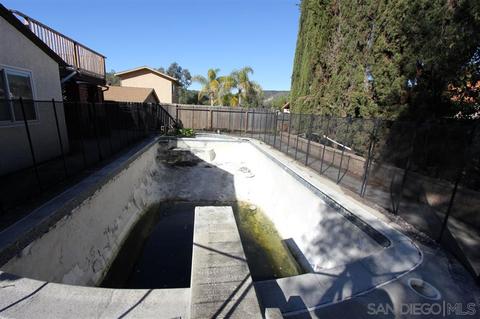 12427 Paseo Colina, Poway, CA 92064 photo 23