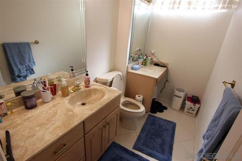 12427 Paseo Colina, Poway, CA 92064 photo 11