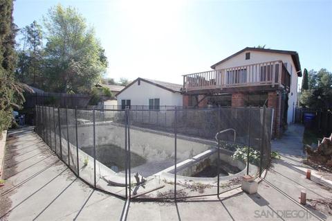 12427 Paseo Colina, Poway, CA 92064 photo 21