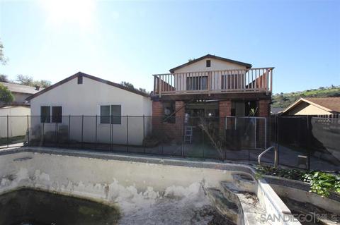 12427 Paseo Colina, Poway, CA 92064 photo 20