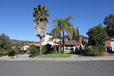 12427 Paseo Colina, Poway, CA 92064 photo 1