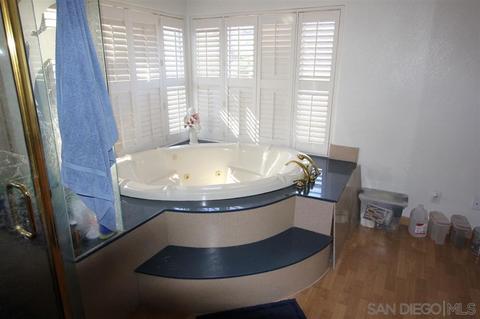 12427 Paseo Colina, Poway, CA 92064 photo 14