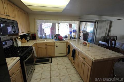 12427 Paseo Colina, Poway, CA 92064 photo 9