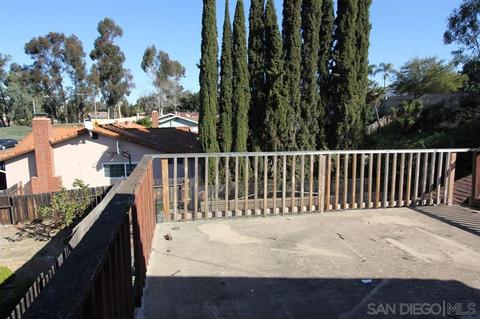 12427 Paseo Colina, Poway, CA 92064 photo 18