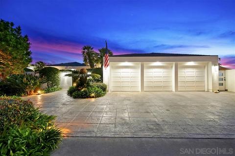 1560 Via Corona, La Jolla, CA 92037 photo 2