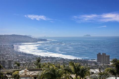 1560 Via Corona, La Jolla, CA 92037 photo 22