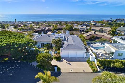1560 Via Corona, La Jolla, CA 92037 photo 24