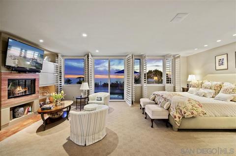 1560 Via Corona, La Jolla, CA 92037 photo 14