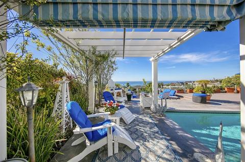 1560 Via Corona, La Jolla, CA 92037 photo 19