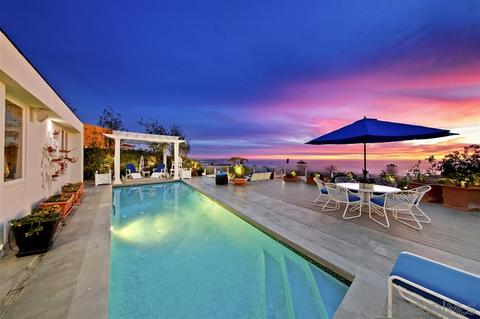 1560 Via Corona, La Jolla, CA 92037 photo 23