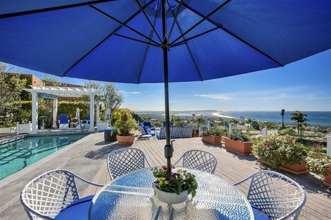 1560 Via Corona, La Jolla, CA 92037 photo 21