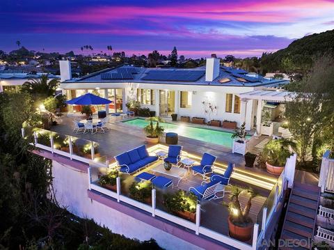 1560 Via Corona, La Jolla, CA 92037 photo 25