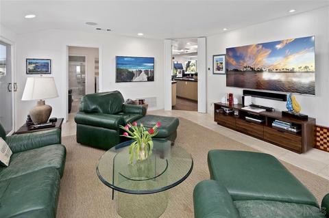 1560 Via Corona, La Jolla, CA 92037 photo 8