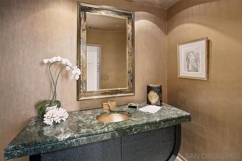 1560 Via Corona, La Jolla, CA 92037 photo 12