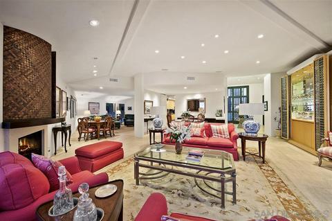 1560 Via Corona, La Jolla, CA 92037 photo 6
