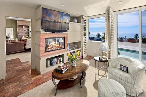 1560 Via Corona, La Jolla, CA 92037 photo 13