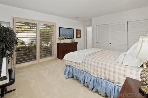 1560 Via Corona, La Jolla, CA 92037 photo 17