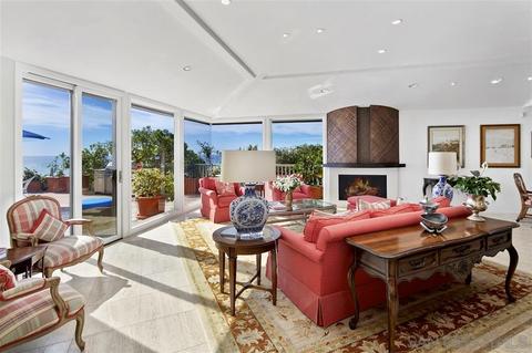 1560 Via Corona, La Jolla, CA 92037 photo 5