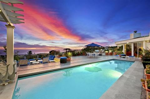 1560 Via Corona, La Jolla, CA 92037 photo 1