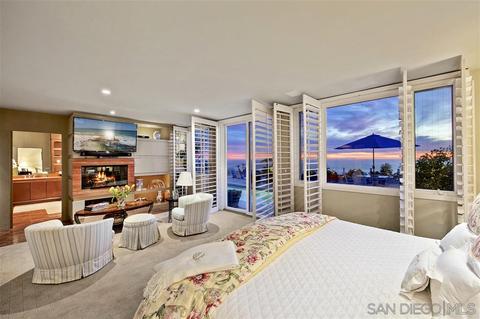 1560 Via Corona, La Jolla, CA 92037 photo 15
