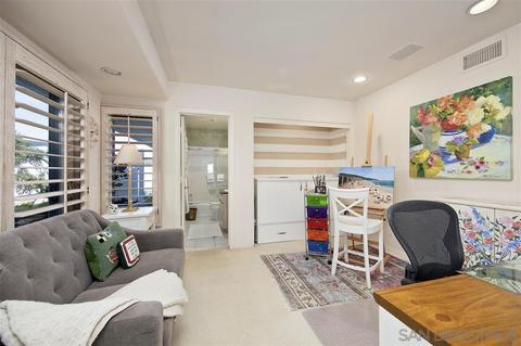 1560 Via Corona, La Jolla, CA 92037 photo 9