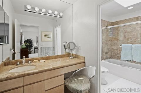 1560 Via Corona, La Jolla, CA 92037 photo 18