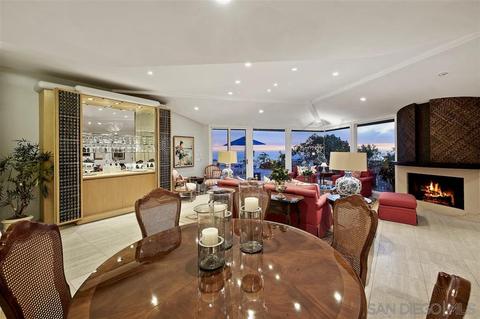 1560 Via Corona, La Jolla, CA 92037 photo 7