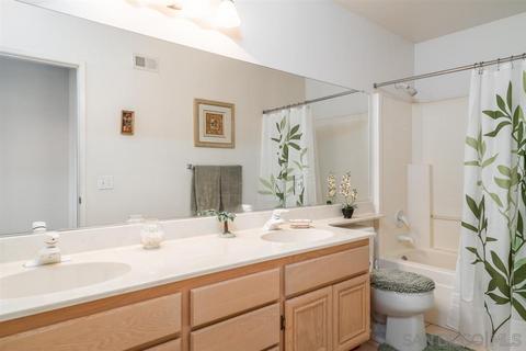 Undisclosed, Santee, CA 92071 photo 19