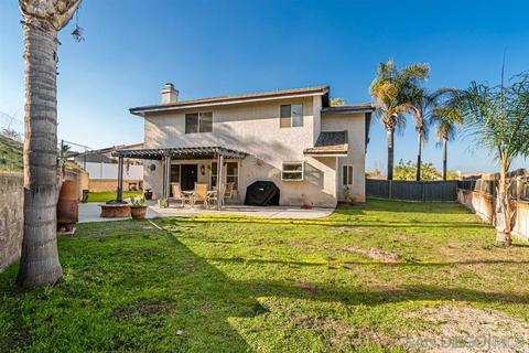 Undisclosed, Santee, CA 92071 photo 22