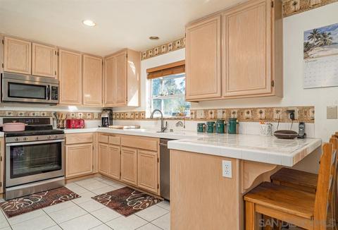 Undisclosed, Santee, CA 92071 photo 8