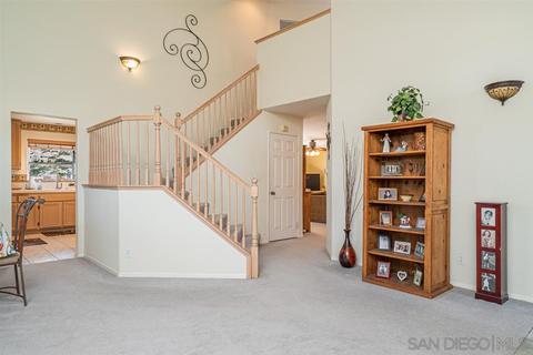 Undisclosed, Santee, CA 92071 photo 5