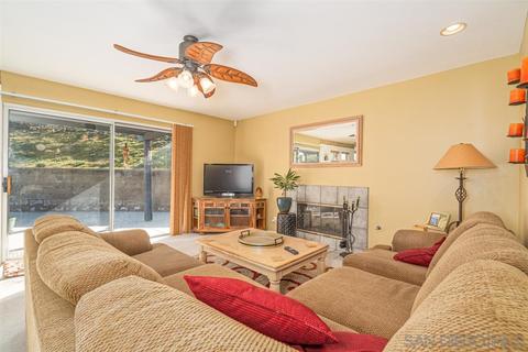 Undisclosed, Santee, CA 92071 photo 9
