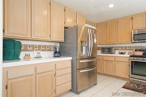 Undisclosed, Santee, CA 92071 photo 7