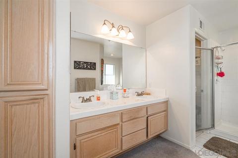 Undisclosed, Santee, CA 92071 photo 16