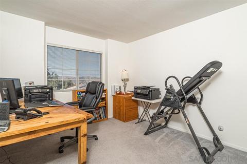 Undisclosed, Santee, CA 92071 photo 21