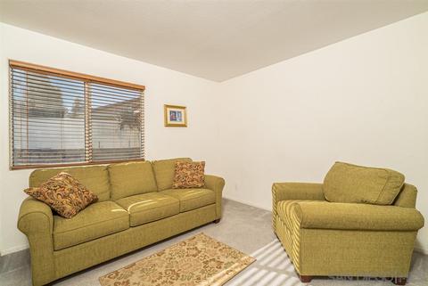 Undisclosed, Santee, CA 92071 photo 11