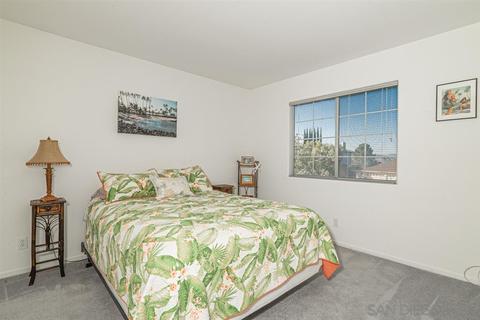 Undisclosed, Santee, CA 92071 photo 20