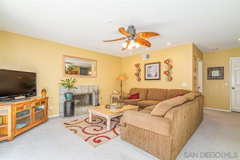Undisclosed, Santee, CA 92071 photo 10