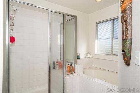 Undisclosed, Santee, CA 92071 photo 17