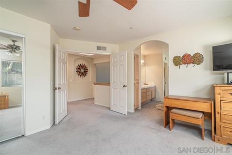 Undisclosed, Santee, CA 92071 photo 15