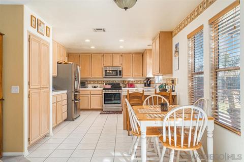 Undisclosed, Santee, CA 92071 photo 6