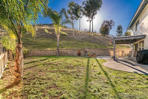 Undisclosed, Santee, CA 92071 photo 24