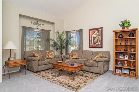 Undisclosed, Santee, CA 92071 photo 3