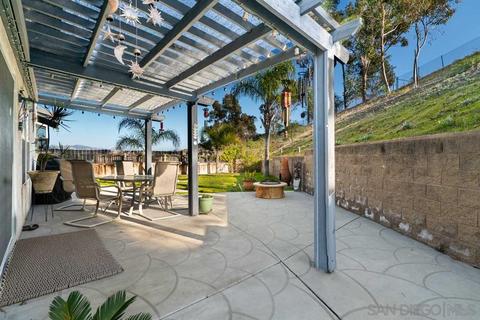 Undisclosed, Santee, CA 92071 photo 23