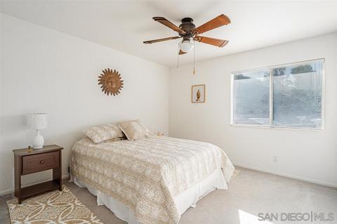 Undisclosed, Santee, CA 92071 photo 18